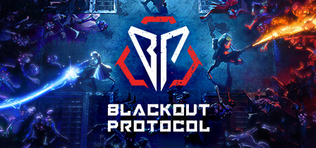 断电协议/BlackoutProtocol