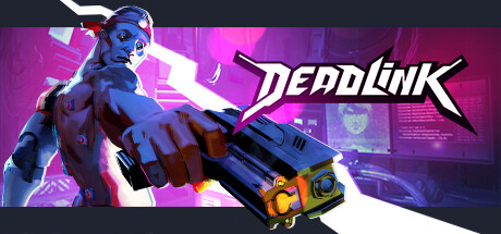 死链/Deadlink