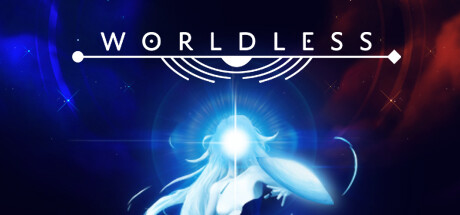 无界/Worldless