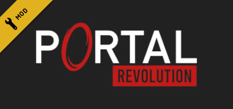 传送门 进化 /Portal: Revolution
