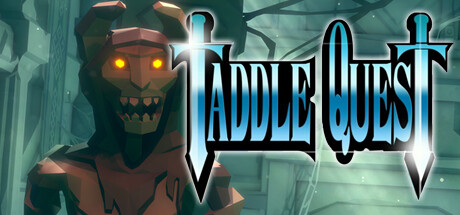探索任务/Taddle Quest