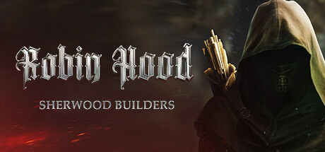 罗宾汉 – 舍伍德建造者/Robin Hood – Sherwood Builders （更新v4.03.26.01）