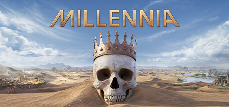 千年/千禧年/Millennia （更新v1.0.4.F）
