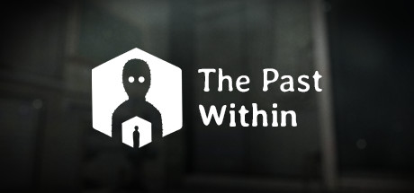 内心往事/The Past Within