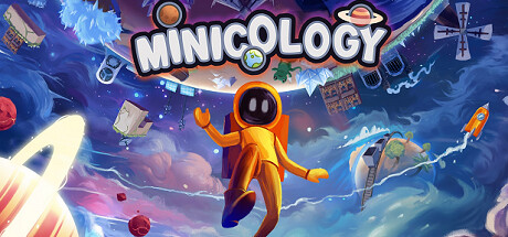 微生态学/Minicology