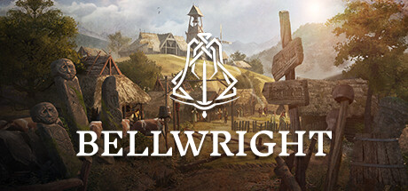 颂钟长鸣/Bellwright （更新v28.04.2024）