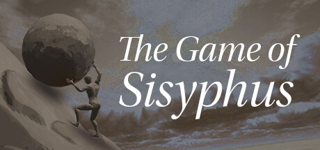 西西弗斯的游戏/The Game of Sisyphus